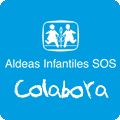 aldeas